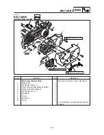 Preview for 196 page of Yamaha YJ125S Service Manual