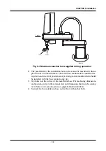 Preview for 39 page of Yamaha YK-X Series User Manual