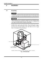 Preview for 40 page of Yamaha YK-X Series User Manual