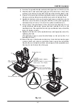Preview for 43 page of Yamaha YK-X Series User Manual