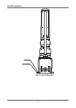 Preview for 46 page of Yamaha YK-X Series User Manual