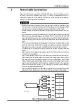 Preview for 47 page of Yamaha YK-X Series User Manual