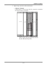 Preview for 49 page of Yamaha YK-X Series User Manual