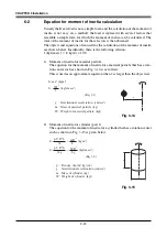 Preview for 56 page of Yamaha YK-X Series User Manual