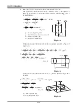 Preview for 58 page of Yamaha YK-X Series User Manual