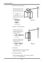 Preview for 60 page of Yamaha YK-X Series User Manual