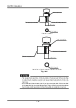 Preview for 62 page of Yamaha YK-X Series User Manual