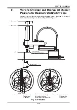 Preview for 69 page of Yamaha YK-X Series User Manual