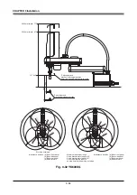 Preview for 70 page of Yamaha YK-X Series User Manual