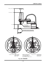 Preview for 71 page of Yamaha YK-X Series User Manual