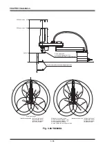 Preview for 74 page of Yamaha YK-X Series User Manual