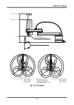 Preview for 75 page of Yamaha YK-X Series User Manual