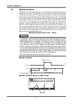Preview for 84 page of Yamaha YK-X Series User Manual