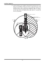 Preview for 86 page of Yamaha YK-X Series User Manual