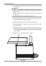 Preview for 90 page of Yamaha YK-X Series User Manual