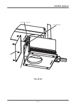 Preview for 91 page of Yamaha YK-X Series User Manual