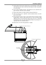 Preview for 93 page of Yamaha YK-X Series User Manual