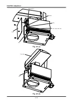 Preview for 94 page of Yamaha YK-X Series User Manual