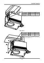 Preview for 95 page of Yamaha YK-X Series User Manual