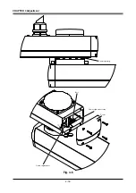 Preview for 98 page of Yamaha YK-X Series User Manual