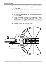 Preview for 100 page of Yamaha YK-X Series User Manual