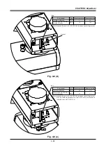 Preview for 103 page of Yamaha YK-X Series User Manual