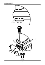 Preview for 106 page of Yamaha YK-X Series User Manual