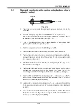 Preview for 115 page of Yamaha YK-X Series User Manual