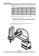 Preview for 116 page of Yamaha YK-X Series User Manual