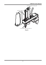 Preview for 129 page of Yamaha YK-X Series User Manual