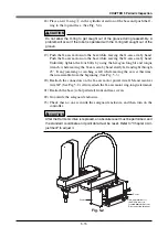 Preview for 137 page of Yamaha YK-X Series User Manual