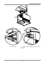 Preview for 139 page of Yamaha YK-X Series User Manual