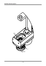 Preview for 156 page of Yamaha YK-X Series User Manual