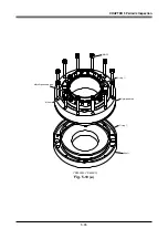 Preview for 157 page of Yamaha YK-X Series User Manual