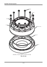 Preview for 158 page of Yamaha YK-X Series User Manual