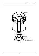 Preview for 159 page of Yamaha YK-X Series User Manual