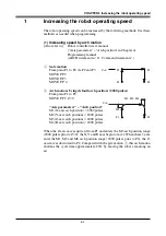 Preview for 163 page of Yamaha YK-X Series User Manual