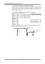 Preview for 164 page of Yamaha YK-X Series User Manual