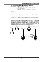 Preview for 165 page of Yamaha YK-X Series User Manual