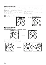 Preview for 288 page of Yamaha YRS-2100 Owner'S Manua