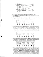 Preview for 16 page of Yamaha YS100 Operating Manual