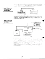 Preview for 43 page of Yamaha YS100 Operating Manual