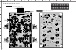 Preview for 50 page of Yamaha YSP 1000 - Digital Sound Projector Five CH Speaker Service Manual