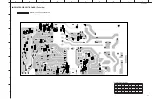 Preview for 53 page of Yamaha YSP 1000 - Digital Sound Projector Five CH Speaker Service Manual