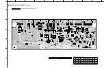 Preview for 55 page of Yamaha YSP 1000 - Digital Sound Projector Five CH Speaker Service Manual