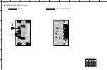 Preview for 56 page of Yamaha YSP 1000 - Digital Sound Projector Five CH Speaker Service Manual