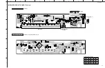 Preview for 57 page of Yamaha YSP 1000 - Digital Sound Projector Five CH Speaker Service Manual