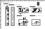 Preview for 58 page of Yamaha YSP 1000 - Digital Sound Projector Five CH Speaker Service Manual