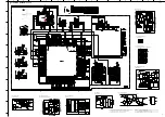 Preview for 61 page of Yamaha YSP 1000 - Digital Sound Projector Five CH Speaker Service Manual