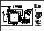 Preview for 62 page of Yamaha YSP 1000 - Digital Sound Projector Five CH Speaker Service Manual